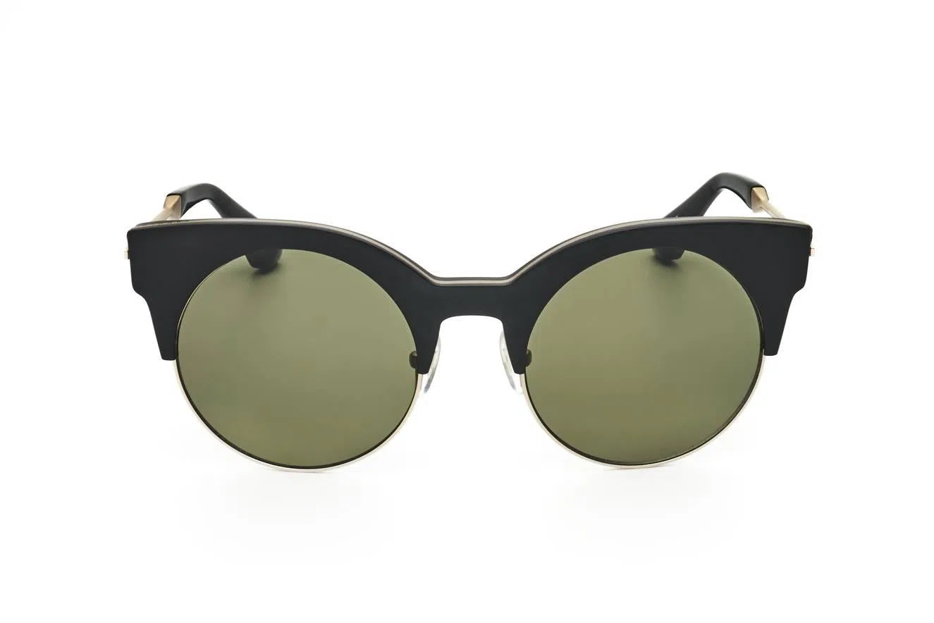 Sandro SD6002F Sunglasses - view 6